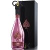 Armand De Brignac Ace of Spades Brut Rose Champagne