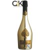 Armand De Brignac Ace of Spades Champagne Brut Gold