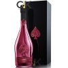 Armand De Brignac Ace of Spades Demi-Sec Champagne