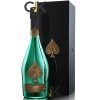 Armand de Brignac Brut Green Limited Edition