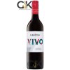 De Bortoli Vivo Cabernet Sauvignon