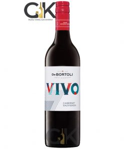 De Bortoli Vivo Cabernet Sauvignon