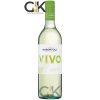 De Bortoli Vivo Sauvignon Blanc