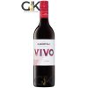 De Bortoli Vivo Shiraz