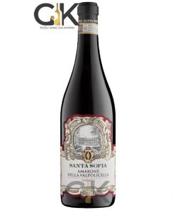 Santa Sofia Amarone della Valpolicella Classico