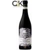 Santa Sofia Amarone della Valpolicella Classico DOCG