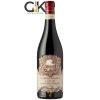 Santa Sofia Amarone della Valpolicella Classico Gioé