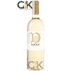 rượu vang trắng d de dauzac bordeaux blanc