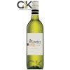 De Bortoli The Accomplice Chardonnay