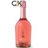 Rượu vang Abbazia Moscato Rosé Dolce
