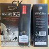 Rượu vang bịch Rhino Run 3L Nam Phi