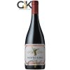 Rượu vang Montes Alpha Syrah