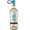 Aliwen Reserva Sauvignon Blanc