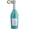Gemma di Luna Moscato Premium Sparkling