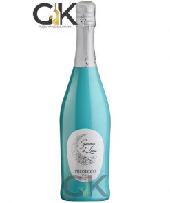Gemma di Luna Prosecco D.O.C