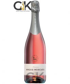 Angas Moscato Premium NV