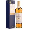 Macallan gold Double Cask