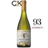 Montes Alpha Chardonnay