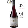 Rượu vang Montes Alpha Pinot Noir