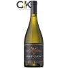 Montes Alpha Special Cuvee Chardonnay