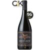Montes Alpha Special Cuvee Pinot Noir