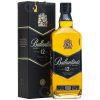 Rượu Ballantine's 12 năm