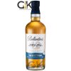Rượu Ballantine's Glenburgie 12 năm