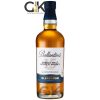 Rượu Ballantine's Glenburgie 15 năm