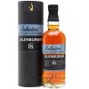 Rượu Ballantine's Glenburgie 18 năm tuổi