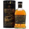 Rượu Aberfeldy 12 năm
