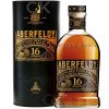 Rượu Aberfeldy 16 năm