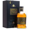 Rượu Aberfeldy 21 năm