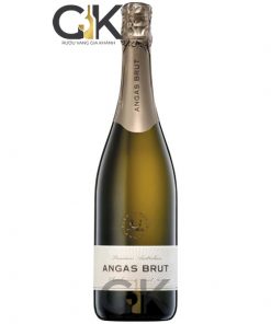 Rượu Angas Brut Premium Cuvee