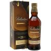 Rượu Ballantine's 21 năm Golden Zest Edition