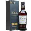 Rượu Ballantine's 23 năm tuổi