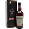 Rượu Ballantine's 30 năm tuổi