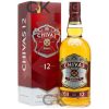 Rượu Chivas 12 năm 1 lít