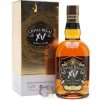 Rượu Chivas XV - Chivas 15 năm