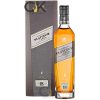 Rượu Johnnie Walker Platinum Label 18 năm