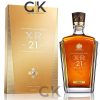Rượu Johnnie Walker XR 21 năm