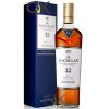 Rượu Macallan 12 năm Double Cask Matured
