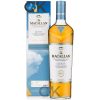 Rượu Macallan Quest 1L