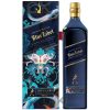 Johnnie Walker Blue Label Year of the Dragon Limited Edition
