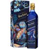 Johnnie Walker Blue Label Year of the Snake 2025 Limited Edition