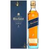 Rượu Johnnie Walker Blue Label