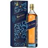 Johnnie Walker Blue Label Xordinaire Limited Edition