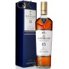 Macallan Double Cask 15 năm