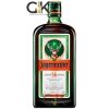 rượu jagermeister 700ml