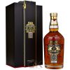 Chivas Regal 25 năm