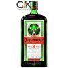 Rượu Jagermeister 1L